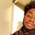Rico Henderson's profile image