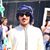 امير الفهد's profile image