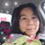 Joma Southi's profile image