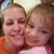 Rebecca Clark Anderson's profile image