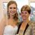 Eleanor Brigham's profile image