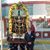 Robert Eduardo's profile image