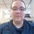 Amanda L Smith's profile image