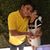 Pritesh Jabuani's profile image