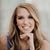 Gabrielle Waddick's profile image