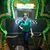 Bernadette Markley's profile image