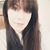 Jillian Hayes's profile image