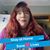 Michelle Lee Reid's profile image