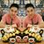 Novian Wijaya's profile image