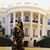 Rekha Khobre's profile image