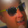 Kyle J.'s profile image