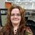 Lisa M. Blair's profile image