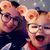 Amber Julson's profile image
