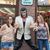 Amy Kirsch Niehaus's profile image