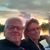 Don Riegsecker's profile image