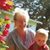 Dianna Barsuch's profile image