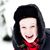 Michelle Treadwell's profile image