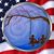 K.b. Marshall's profile image