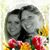 Sherry Ann Kelsey's profile image