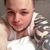 Nicholas Martinez's profile image