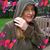 Frances Kenworthy's profile image