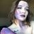 Ashley Davis's profile image