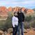 Stacy Uetrecht Seelye's profile image