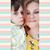 Franki Lewis's profile image