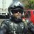 Miguel Angel Clavel's profile image
