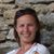 Caroline Lawson's profile image
