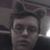 Silver Chapman's profile image