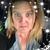 Kate Davis Collier's profile image