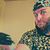 Ryan Michael Gus Maples's profile image