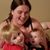 Brittany Whitehead's profile image