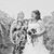 Kristine Lee Brownfield's profile image