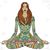 Raelene Horn's profile image
