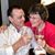 Lynne Cobb's profile image