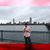 Anderson Castillo's profile image