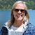 Sherrill McMaster Ares's profile image