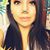 Isela Hernandez's profile image