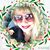 Kathleen Ann Tucker Tapp's profile image
