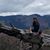 Megan Johanna Peterson Barton's profile image