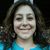 Jessica Slagle's profile image