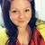 Jennifer Burkland Thurston's profile image