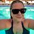 Grace Jameel's profile image