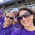 Rochelle Schmit Long's profile image
