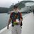 John Omar's profile image