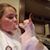 Elizabeth Frances Guinn's profile image