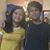 Maria Geraldine Mojares's profile image
