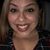Barbara Alfaro's profile image